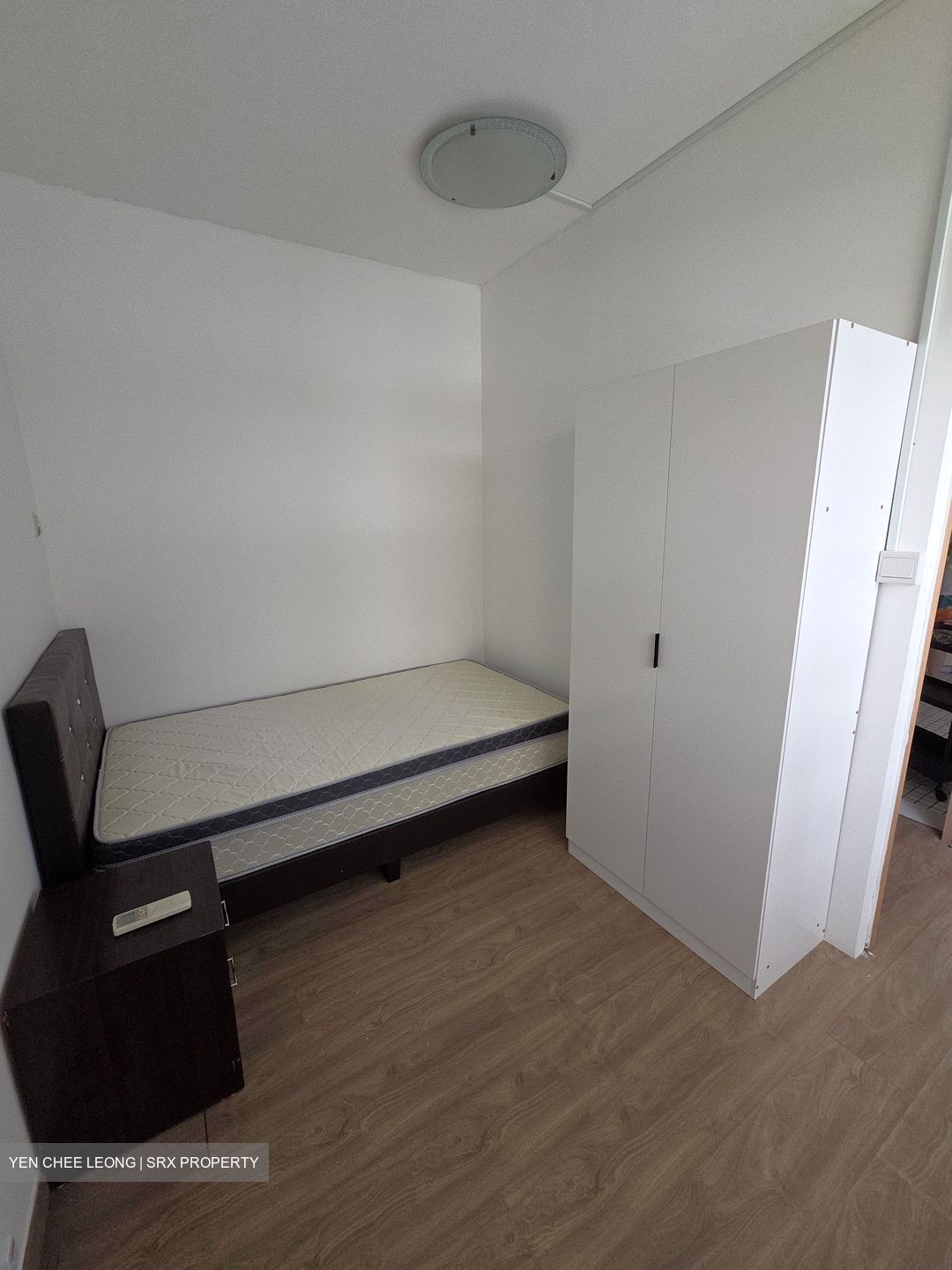 Lagoon View (D15), Apartment #538413301